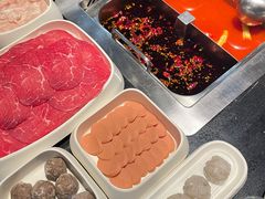-川西坝子火锅(清江东路3.0直营店)