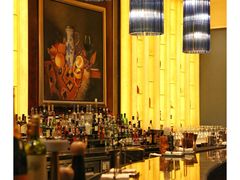 -宁波香格里拉大酒店