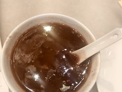 -金鼎轩(方庄天坛店)