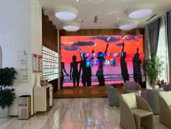 -深圳美莱医疗美容医院