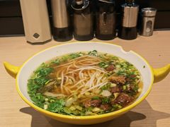 -黔真牛原汤牛肉粉