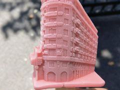 -中国邮政(淮海中路)