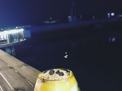 -索纳斯咖啡(海安路店)