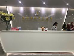 -宝生月子中心·独栋独院式(南山店)