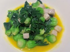 -三利音·玖弄小鲜(浦东嘉里城店)
