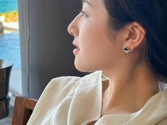 -南宁良凤江国家森林公园