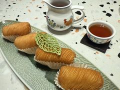 -点都德(珠江新城店)
