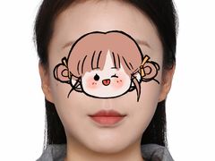 -方快—照相馆(七宝领展广场店)