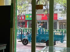 -马来MO简餐.南洋风味料理(美食街店)