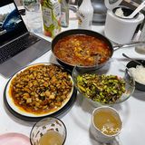 端好碗筷吃饭（23年12月版