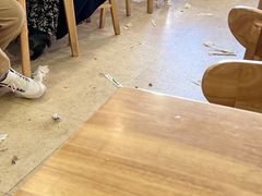-水仙拉面(水仙街店)