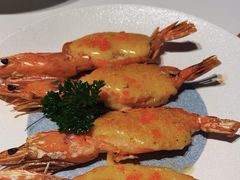 -多佐铁板烧(富力广场店)