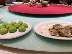 -顺峰(农展馆店)