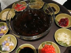 -串一火锅(赛格国际购物中心店)