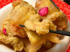 -東北风.东北味道.开封老字号(魏都路店)