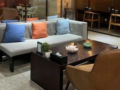 -金色印象·4K影院式足体养生(金沙店)