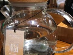 -十二舍·湯物素煮(江泰潤政店)