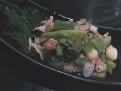 -小十料理(新城店)