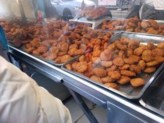 -陶记正宗德州扒鸡(科巷店)