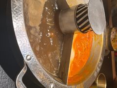 -晓宇重庆火锅(西安荟聚店)