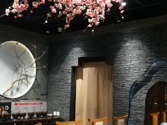 -呷哺呷哺(悦荟广场店)