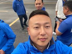 -乔森驾校(杨家坪总校)