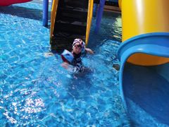 -水晶之星洗浴温泉汗蒸