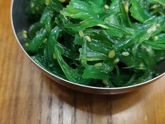 -大鲜生·亚洲菜融合小食堂