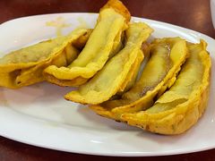 -清真马祥兴菜馆(云南北路店)