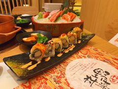 -伊豆野菜村(大族广场店)