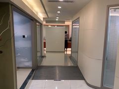 -瑞尔齿科(时代诊所)