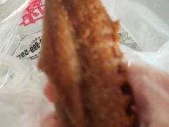 -绝味鸭脖(五一广场店)