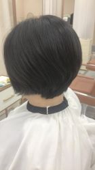 -icare美发沙龙