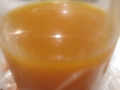 -CoCo都可(虹口龙之梦店)