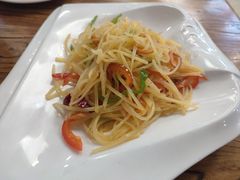 -清真西北风味餐厅