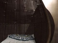 -耳艺采耳·足疗·按摩SPA(东圃店)