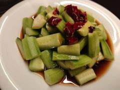 -拾宴(汇智国际商业中心店)