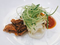 -西郊壹号