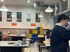 -光头药膳鸡(莱茵小镇店)