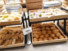 -嘉兴清池酒店温泉