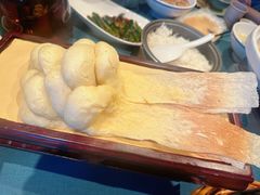 -天怡·鱼工厂(临江店)