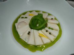 -南堂馆·新川菜(春熙路店)