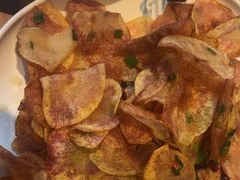 -翠云楼·汽锅鸡·云南特色菜(翠湖公园店)