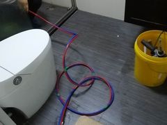 -深圳诚信专业防水补漏公司