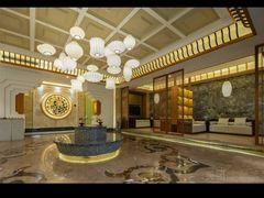 -臻品足道(后湖店)