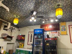 -独雅老火锅(原宏声巷店)