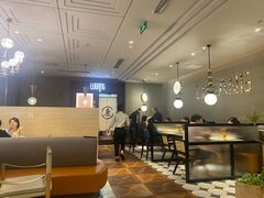 -鹿港小镇(霄云店)