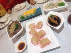 -小榄公饭店(西区彩虹店)