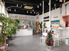 -陶缘陶瓷工厂店