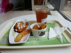 android_upload_pic-艾薯夫妇Aysh(红山店)